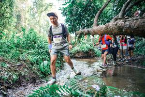 BIB: 
                            <button type="button" onclick="openModal(25476734)" class="btn btn-primary btn-sm float-right btn-popup" data-toggle="modal" data-target=".modal-high-quality">
                        <i class="fas fa-shopping-cart"></i> Add to Cart
                    </button>
                                            <button type="button" onclick="isThisMe(25476734, true)" class="btn btn-success btn-sm float-right btn-popup btn-isme hidden" data-toggle="tooltip" data-placement="bottom" title="นี่คือรูปของคุณใช่ไหม คลิกที่นี่เพื่อเอาเข้าอัลบั้ม">
                        <i class="fas fa-plus"></i> Add to album
                    </button>
                    <button type="button" onclick="isThisMe(25476734, false)" class="btn btn-warning btn-sm float-right btn-popup btn-isnotme hidden">
                        <i class="fas fa-ban"></i> Remove from album
                    </button>